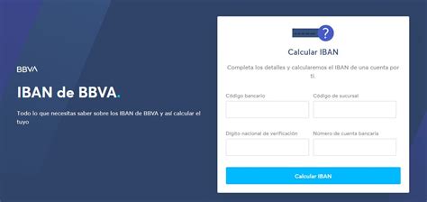 bbva valdepeñas|Oficina 0393 [ BBVA VALDEPEÑAS ] IBAN Sucursal 0182 0393.